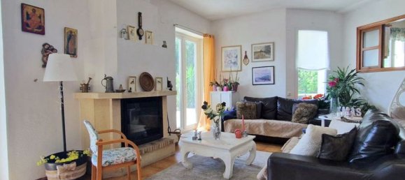 3 bedrooms Villa in Altea, Spain No. 176604 27