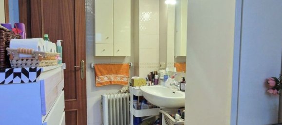 3 bedrooms Villa in Altea, Spain No. 176604 26