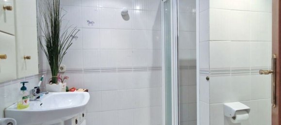 3 bedrooms Villa in Altea, Spain No. 176604 13