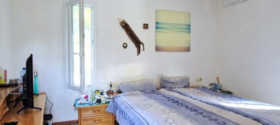 3 bedrooms Villa in Altea, Spain No. 176604 22