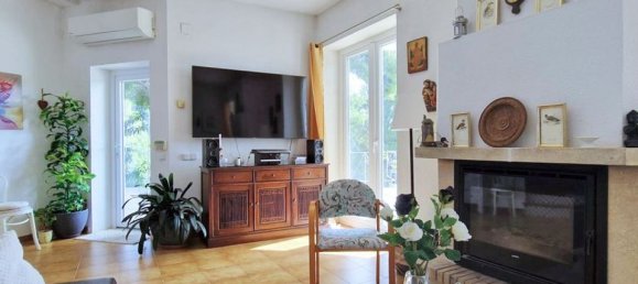 3 bedrooms Villa in Altea, Spain No. 176604 5