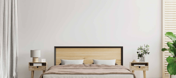 Apartment 2+1 in Istanbul, Turkey No. 9269 7