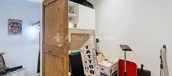 Imóvel comercial em Clermont-Ferrand, France 67 m² N.º 305654 7