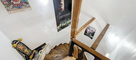 Imóvel comercial em Clermont-Ferrand, France 67 m² N.º 305654 6