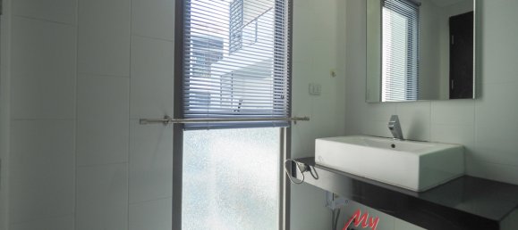 2 Schlafzimmer Eigentumswohnung in Pattaya, Thailand, Nr. 2993 11