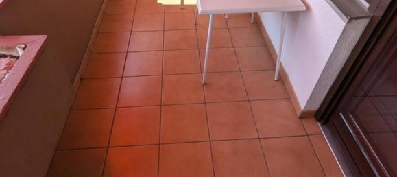 3-Zimmer Wohnung in Waldshut, Germany, Nr. 1907 16