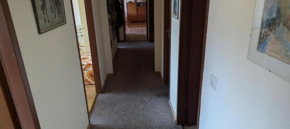 3-Zimmer Wohnung in Waldshut, Germany, Nr. 1907 12