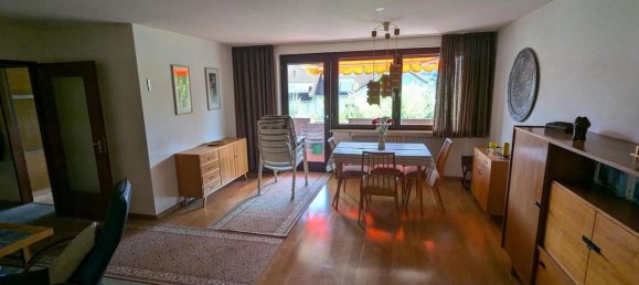 3-Zimmer Wohnung in Waldshut, Germany, Nr. 1907 5