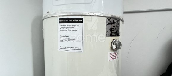 6 chambres Maison à Praia de Mira, Portugal No. 144357 2