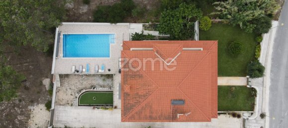 6 chambres Maison à Praia de Mira, Portugal No. 144357 9