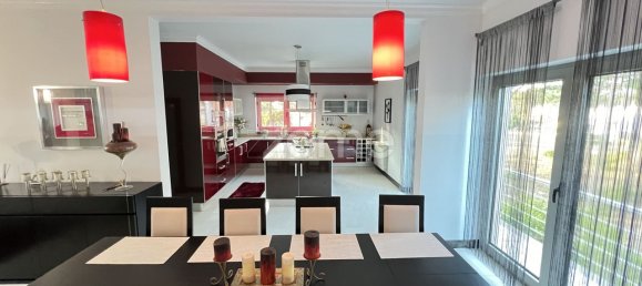 6 chambres Maison à Praia de Mira, Portugal No. 144357 19