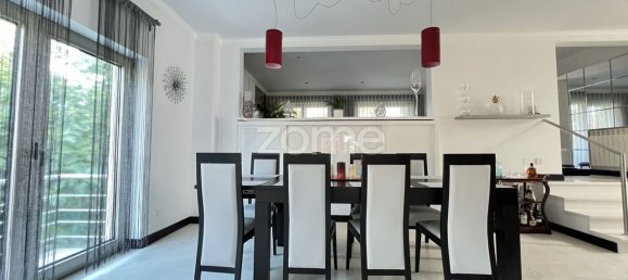 6 chambres Maison à Praia de Mira, Portugal No. 144357 18