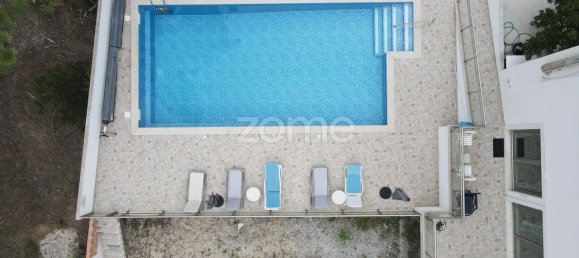 6 chambres Maison à Praia de Mira, Portugal No. 144357 12