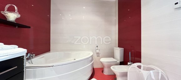 6 chambres Maison à Praia de Mira, Portugal No. 144357 29