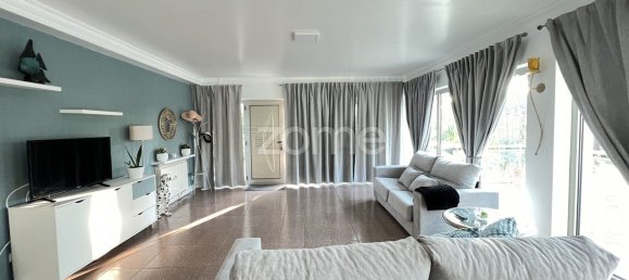 6 chambres Maison à Praia de Mira, Portugal No. 144357 34