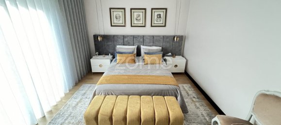 6 chambres Maison à Praia de Mira, Portugal No. 144357 16