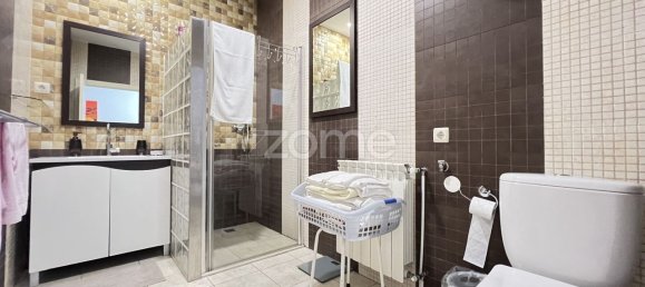 6 chambres Maison à Praia de Mira, Portugal No. 144357 42