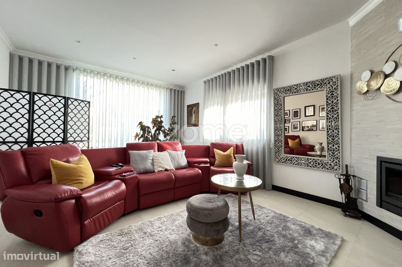 6 chambres Maison à Praia de Mira, Portugal No. 144357