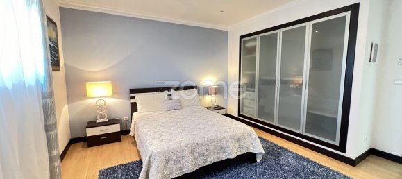 6 chambres Maison à Praia de Mira, Portugal No. 144357 33