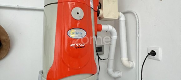 6 chambres Maison à Praia de Mira, Portugal No. 144357 3