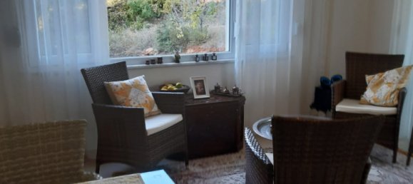 Apartment 2+1 in Alanya, Turkey No. 24305 3