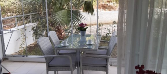 Apartment 2+1 in Alanya, Turkey No. 24305 5