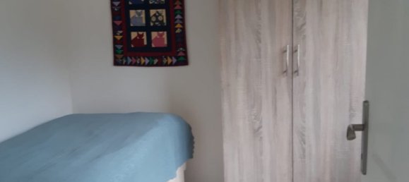 Apartment 2+1 in Alanya, Turkey No. 24305 4