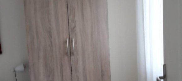 Apartment 2+1 in Alanya, Turkey No. 24305 6