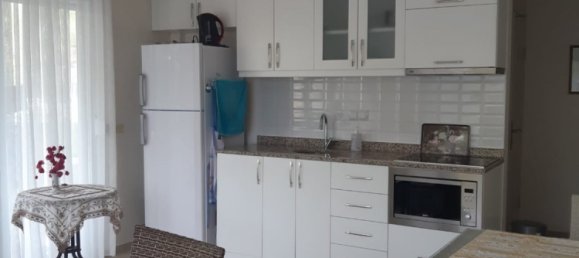Apartment 2+1 in Alanya, Turkey No. 24305 2