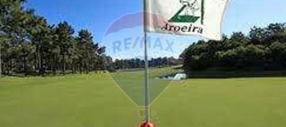 296m² Land in Almada, Portugal No. 76645 8