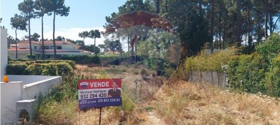 296m² Land in Almada, Portugal No. 76645 6