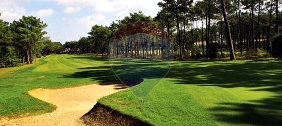 296m² Land in Almada, Portugal No. 76645 9