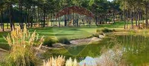 296m² Land in Almada, Portugal No. 76645 2