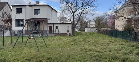 Terreno em Liesing, Austria 279 m² N.º 166024 5