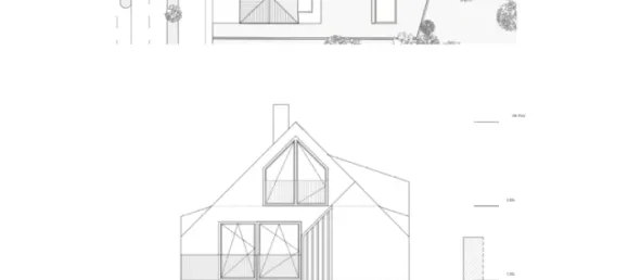 Terreno em Liesing, Austria 279 m² N.º 166024 8