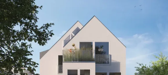 Terreno em Liesing, Austria 279 m² N.º 166024 2