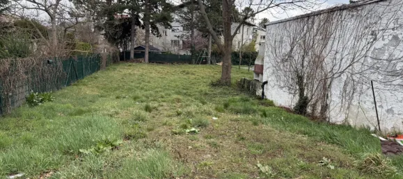 Terreno em Liesing, Austria 279 m² N.º 166024 4