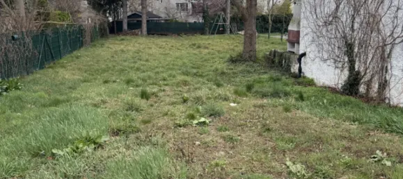 Terreno em Liesing, Austria 279 m² N.º 166024 3