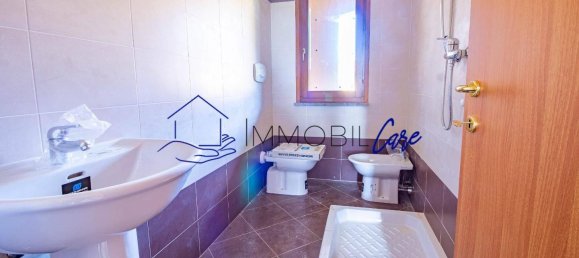 2 bedrooms House in Castellina Marittima, Italy No. 69663 4