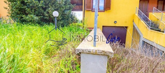 2 bedrooms House in Castellina Marittima, Italy No. 69663 8