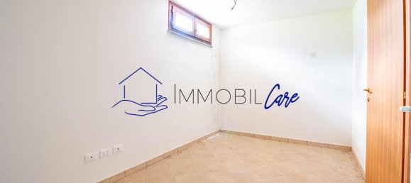 2 bedrooms House in Castellina Marittima, Italy No. 69663 6