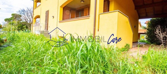 2 bedrooms House in Castellina Marittima, Italy No. 69663 7