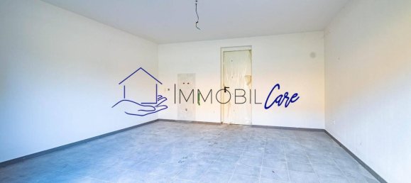 2 bedrooms House in Castellina Marittima, Italy No. 69663 5