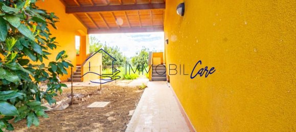 2 bedrooms House in Castellina Marittima, Italy No. 69663 2