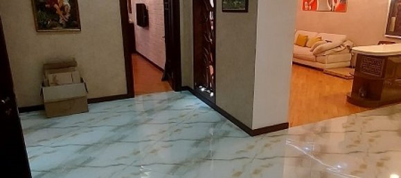 3 chambres Appartement à Baku, Azerbaijan No. 304 20