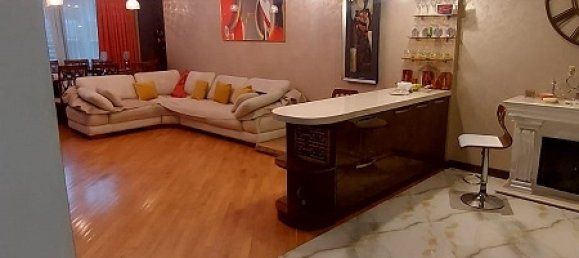 3 chambres Appartement à Baku, Azerbaijan No. 304 15