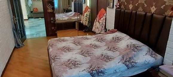 3 chambres Appartement à Baku, Azerbaijan No. 304 13