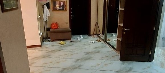 3 chambres Appartement à Baku, Azerbaijan No. 304 19