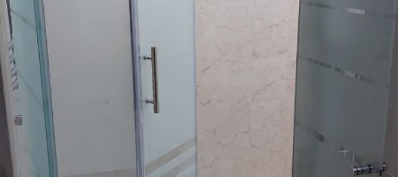 3 chambres Appartement à Baku, Azerbaijan No. 304 24