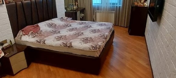 3 chambres Appartement à Baku, Azerbaijan No. 304 6